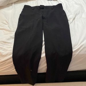 Men’s‎ dress pants